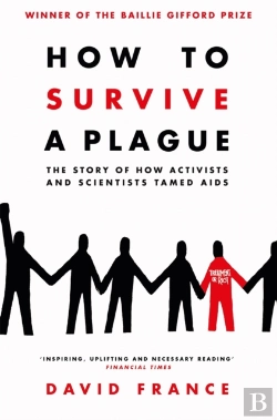 Bertrand.pt - How To Survive A Plague
