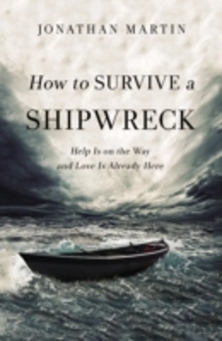 Bertrand.pt - How To Survive A Shipwreck