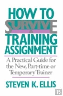 Bertrand.pt - How To Survive A Training Assignment