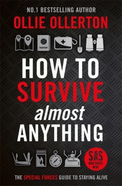 Bertrand.pt - How To Survive (Almost) Anything