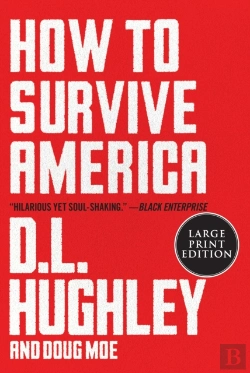 Bertrand.pt - How To Survive America
