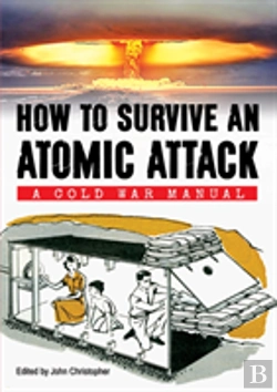 Bertrand.pt - How To Survive An Atomic Attack