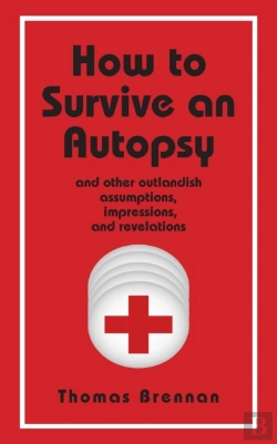 Bertrand.pt - How To Survive An Autopsy