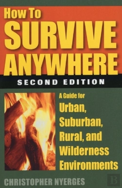Bertrand.pt - How To Survive Anywhere