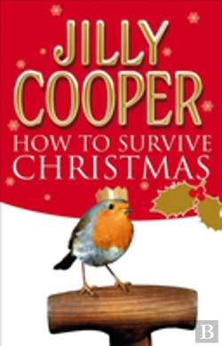 Bertrand.pt - How To Survive Christmas