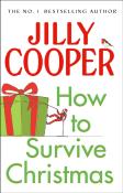 How To Survive Christmas