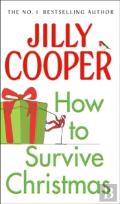 How To Survive Christmas