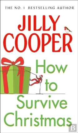 Bertrand.pt - How To Survive Christmas