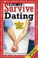 How To Survive Dating