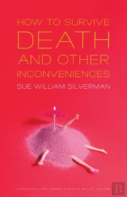 Bertrand.pt - How To Survive Death And Other Inconveniences