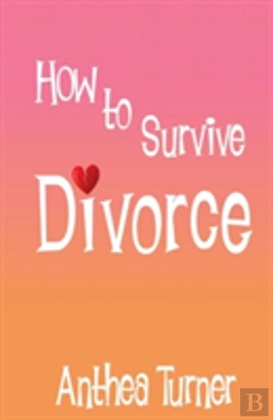 Bertrand.pt - How To Survive Divorce