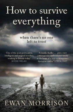 Bertrand.pt - How To Survive Everything