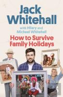 How To Survive Family Holidays