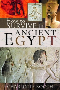 Bertrand.pt - How To Survive In Ancient Egypt