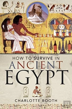 Bertrand.pt - How To Survive In Ancient Egypt