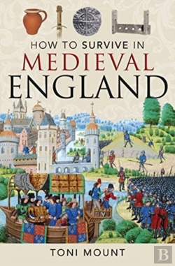 Bertrand.pt - How To Survive In Medieval England