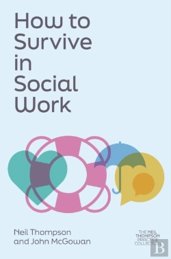 Bertrand.pt - How To Survive In Social Work
