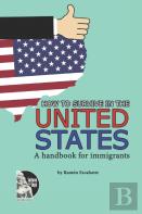 How To Survive In The United States
