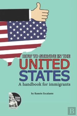 Bertrand.pt - How To Survive In The United States