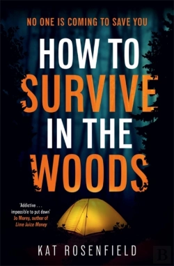 Bertrand.pt - How To Survive In The Woods