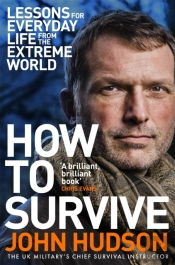 How To Survive