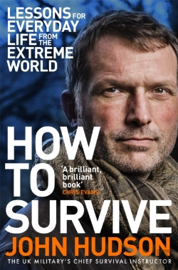 Bertrand.pt - How To Survive