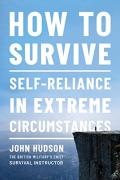 How To Survive