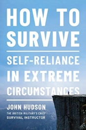 How To Survive