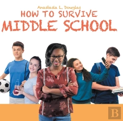 Bertrand.pt - How To Survive Middle School