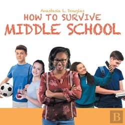 Bertrand.pt - How To Survive Middle School