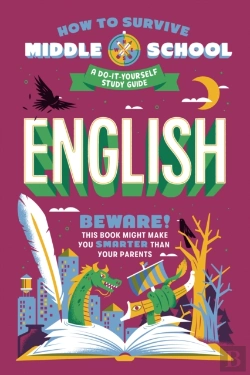 Bertrand.pt - How To Survive Middle School: English