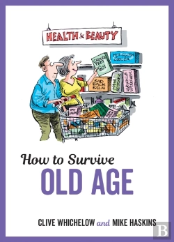 Bertrand.pt - How To Survive Old Age