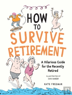 Bertrand.pt - How To Survive Retirement