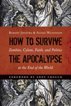Bertrand.pt - How To Survive The Apocalypse