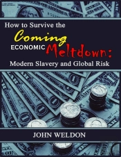 How To Survive The Coming Economic Meltdown
