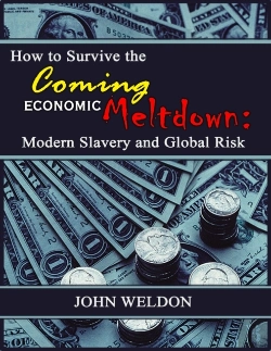 Bertrand.pt - How To Survive The Coming Economic Meltdown