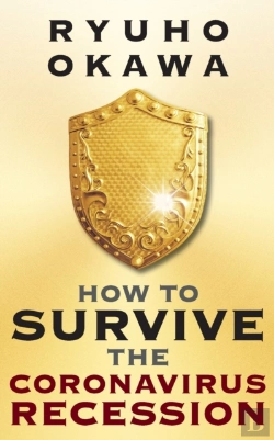 Bertrand.pt - How To Survive The Coronavirus Recession