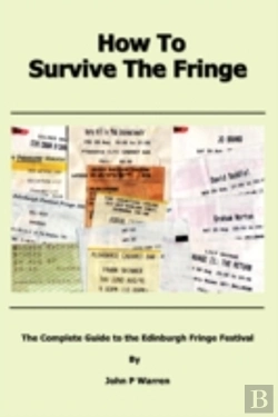 Bertrand.pt - How To Survive The Fringe