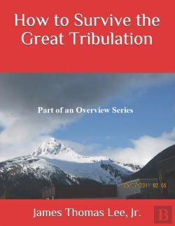 Bertrand.pt - How To Survive The Great Tribulation