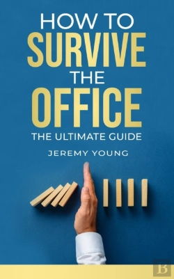 Bertrand.pt - How To Survive The Office