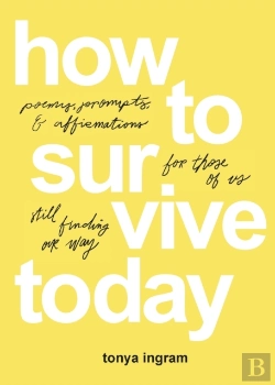 Bertrand.pt - How To Survive Today