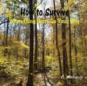 How To Survive When Things Don'T Go Your Way