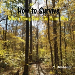 Bertrand.pt - How To Survive When Things Don'T Go Your Way