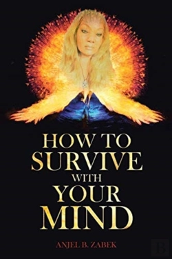 Bertrand.pt - How To Survive With Your Mind