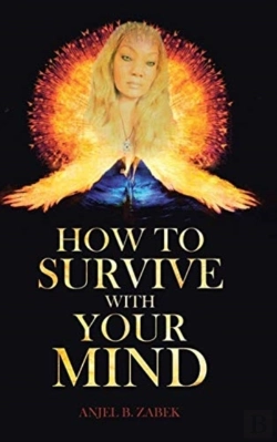 Bertrand.pt - How To Survive With Your Mind