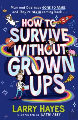 Bertrand.pt - How To Survive Without Grown-Ups
