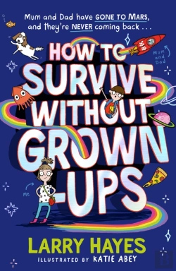 Bertrand.pt - How To Survive Without Grown-Ups