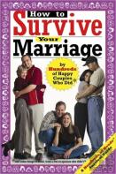 How To Survive Your Marriage