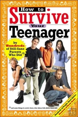Bertrand.pt - How To Survive Your Teenager