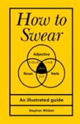 How To Swear